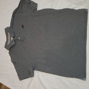 3/$18 Aero Polo